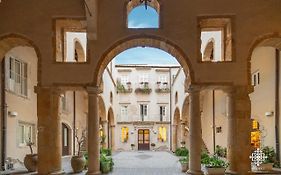 Residenza Dumah - Elegante Dimora In Centro